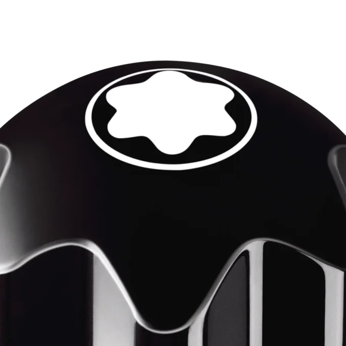 Emblem Eau de Toilette 100 ml