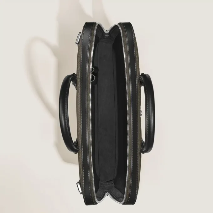 Estuche fino para documentos 4810 jacquard