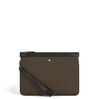 Estuche jacquard 4810