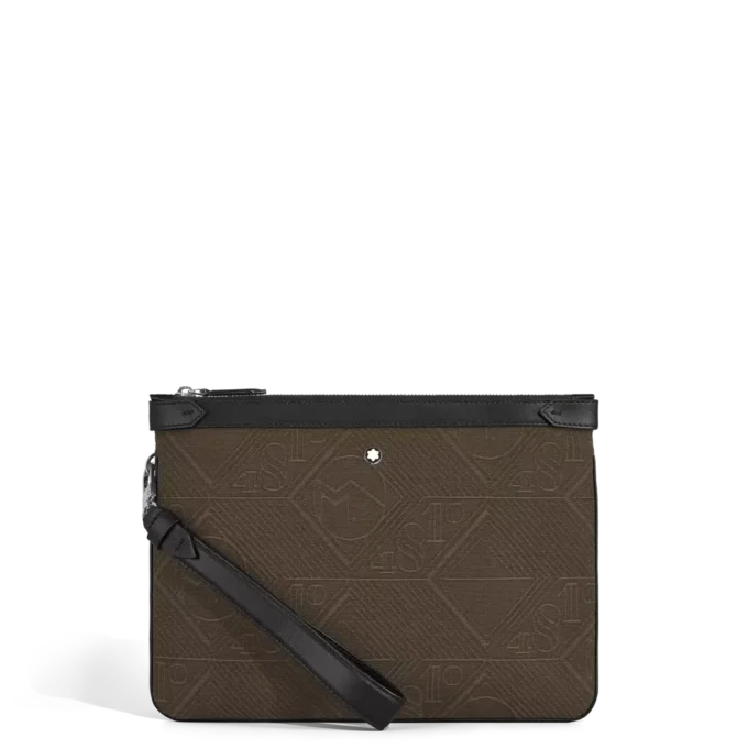 Estuche jacquard 4810