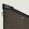 Estuche jacquard 4810