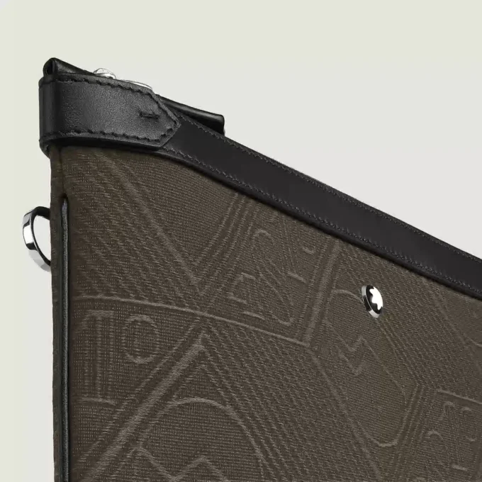Estuche jacquard 4810