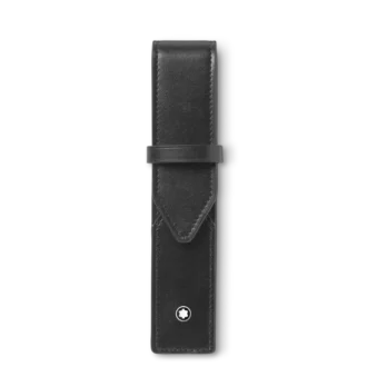 Estuche para 1 pluma Meisterstück