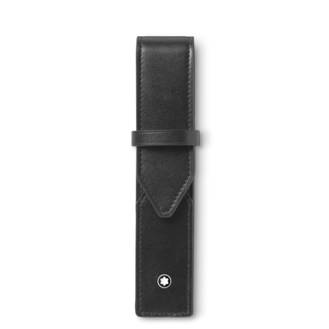 Estuche para 1 pluma Meisterstück Estuche para 1 pluma Meisterstück