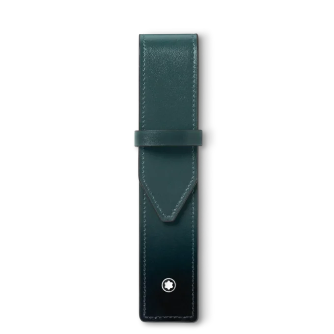 Estuche para 1 pluma Meisterstück Estuche para 1 pluma Meisterstück