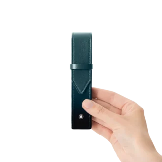 Estuche para 1 pluma Meisterstück