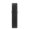 Estuche para 1 pluma Meisterstück Estuche para 1 pluma Meisterstück