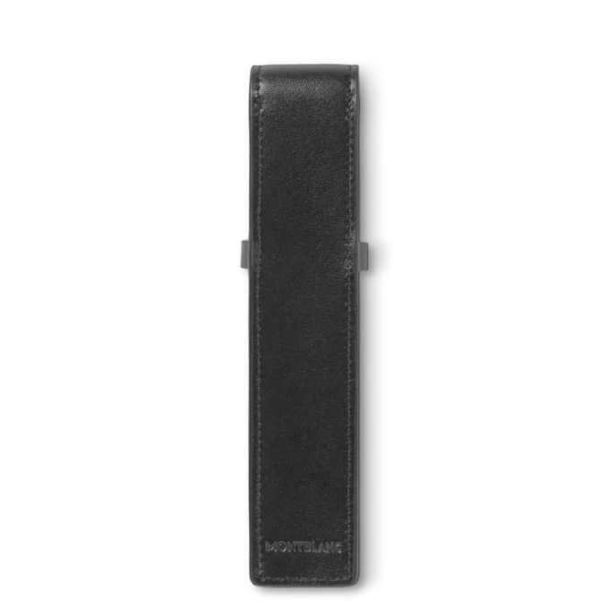Estuche para 1 pluma Meisterstück Estuche para 1 pluma Meisterstück