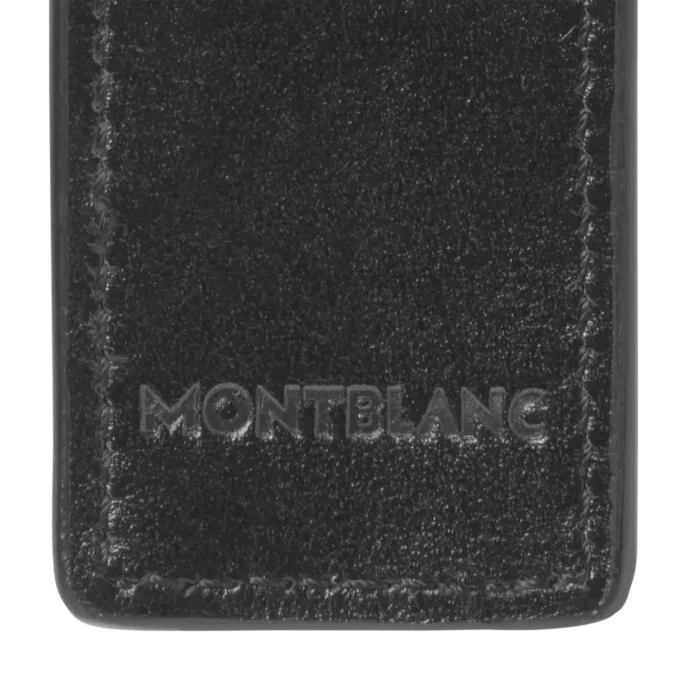 Estuche para 1 pluma Meisterstück Estuche para 1 pluma Meisterstück