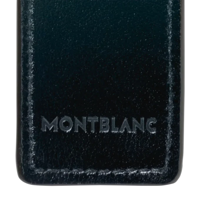 Estuche para 1 pluma Meisterstück Estuche para 1 pluma Meisterstück