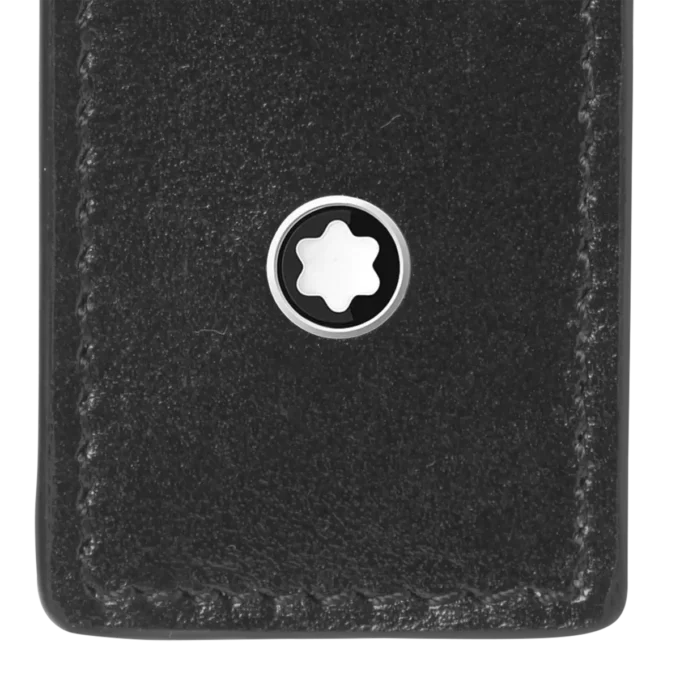 Estuche para 1 pluma Meisterstück Estuche para 1 pluma Meisterstück