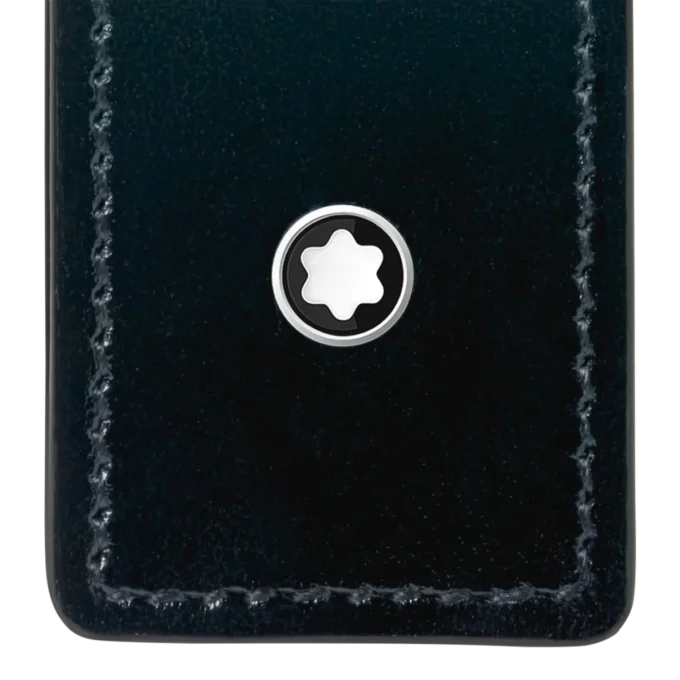 Estuche para 1 pluma Meisterstück Estuche para 1 pluma Meisterstück