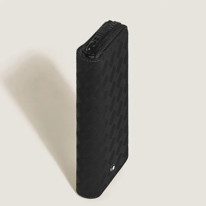 Estuche para 2 bolígrafos Extreme 3.0 con cremallera Estuche para 2 bolígrafos Extreme 3.0 con cremallera