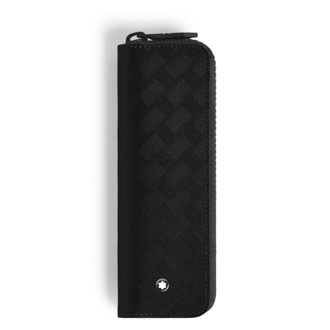 Estuche para bolígrafo Extreme 3.0 con cremallera Estuche para bolígrafo Extreme 3.0 con cremallera