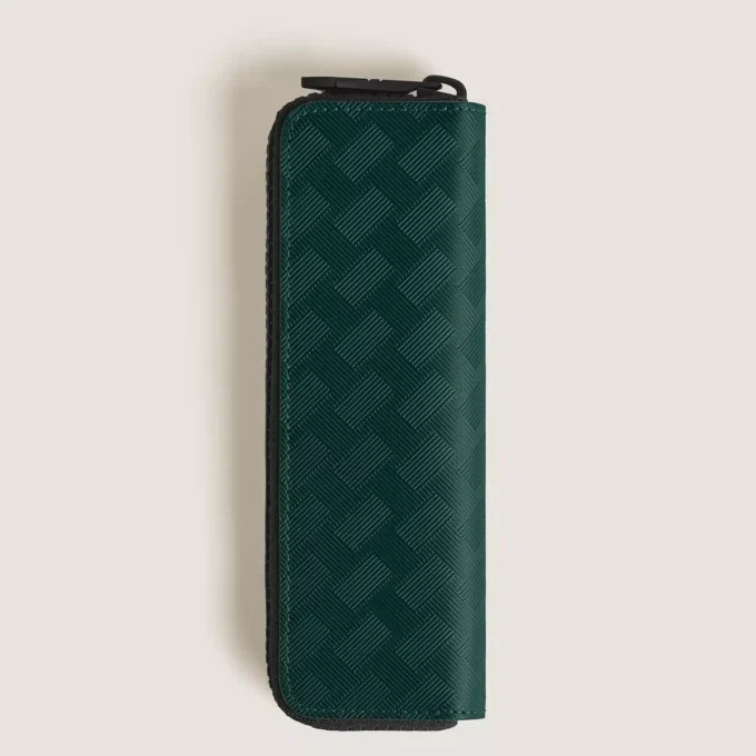 Estuche para bolígrafo Extreme 3.0 con cremallera