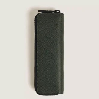 Estuche para bolígrafo Extreme 3.0 con cremallera