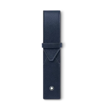 Estuche para bolígrafo Sartorial 1