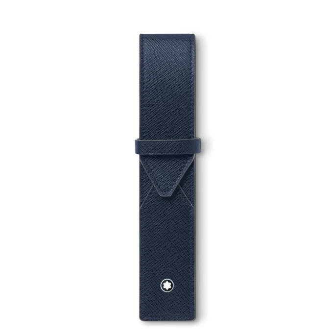 Estuche para bolígrafo Sartorial 1 Estuche para bolígrafo Sartorial 1