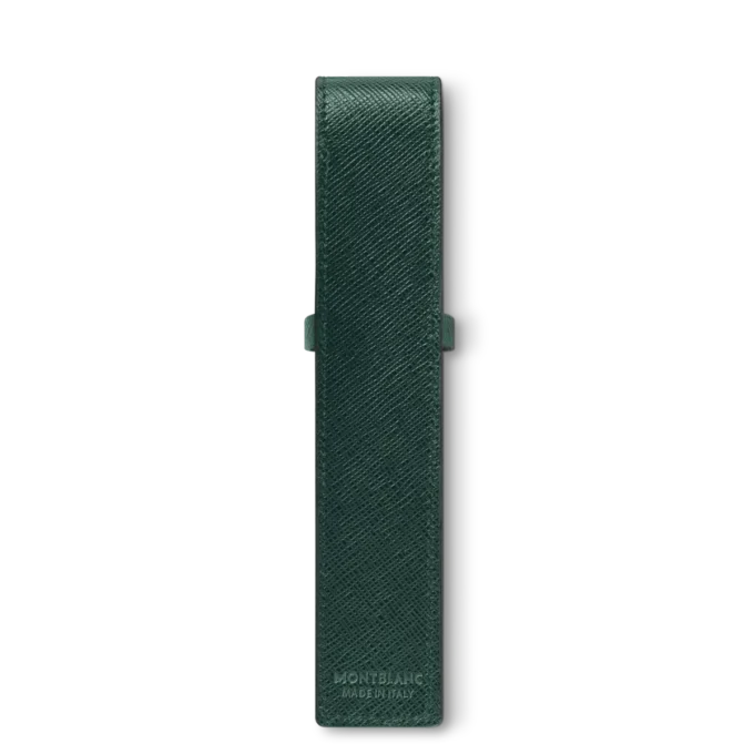 Estuche para bolígrafo Sartorial 1 Estuche para bolígrafo Sartorial 1