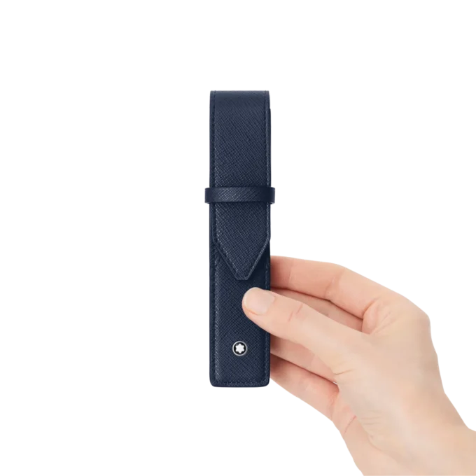 Estuche para bolígrafo Sartorial 1 Estuche para bolígrafo Sartorial 1