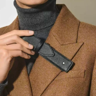 Estuche para bolígrafo Sartorial 1