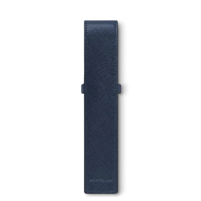 Estuche para bolígrafo Sartorial 1 Estuche para bolígrafo Sartorial 1