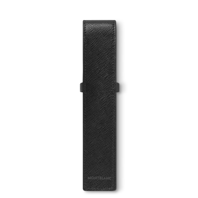 Estuche para bolígrafo Sartorial 1 Estuche para bolígrafo Sartorial 1