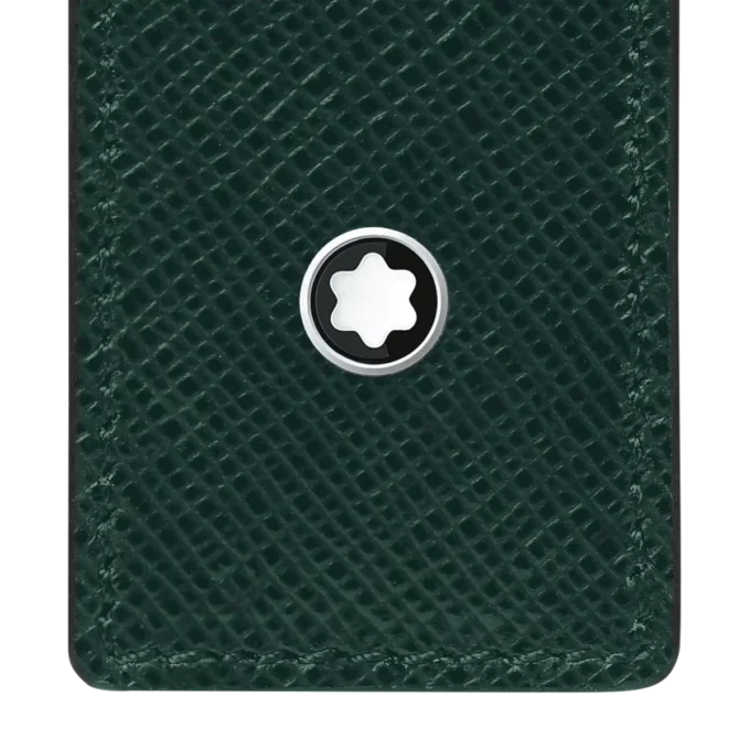 Estuche para bolígrafo Sartorial 1 Estuche para bolígrafo Sartorial 1