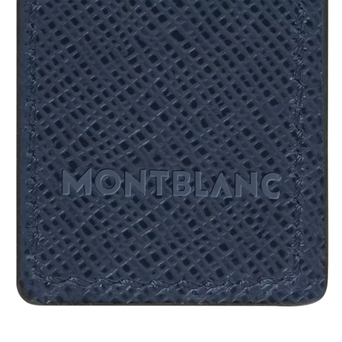 Estuche para bolígrafo Sartorial 1 Estuche para bolígrafo Sartorial 1