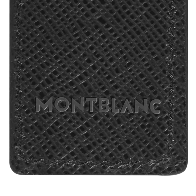 Estuche para bolígrafo Sartorial 1 Estuche para bolígrafo Sartorial 1