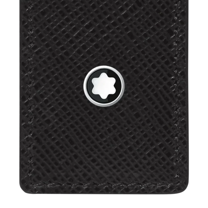 Estuche para bolígrafo Sartorial 1 Estuche para bolígrafo Sartorial 1