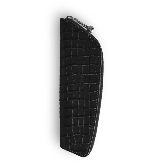 Estuche para bolígrafos Atelier 1 Estuche para bolígrafos Atelier 1