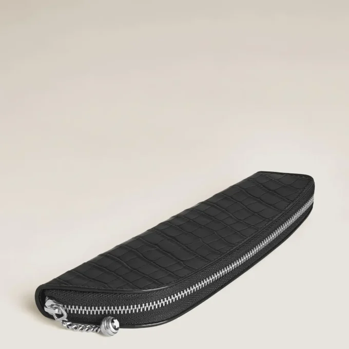 Estuche para bolígrafos Atelier 1 Estuche para bolígrafos Atelier 1