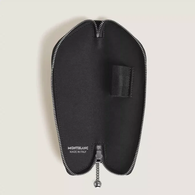 Estuche para bolígrafos Atelier 1 Estuche para bolígrafos Atelier 1