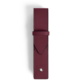 Estuche para bolígrafos Meisterstück 1