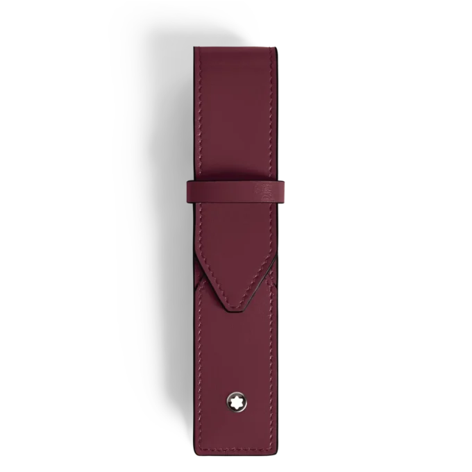 Estuche para bolígrafos Meisterstück 1