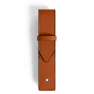 Estuche para bolígrafos Meisterstück 1