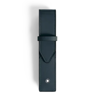 Estuche para bolígrafos Meisterstück 1