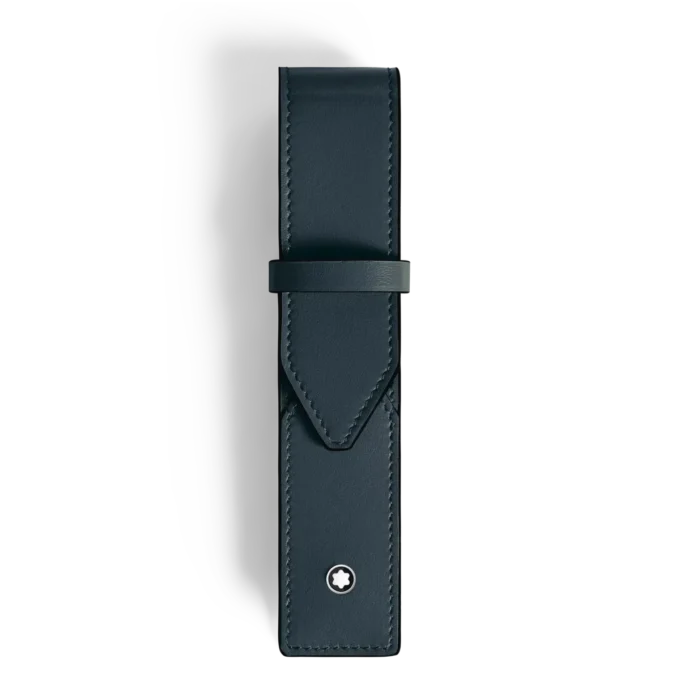 Estuche para bolígrafos Meisterstück 1