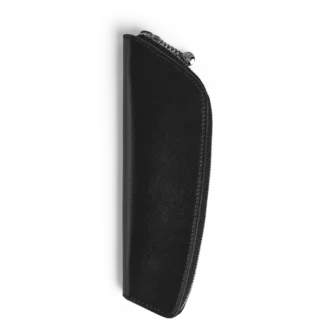 Estuche para bolígrafos Meisterstück 1