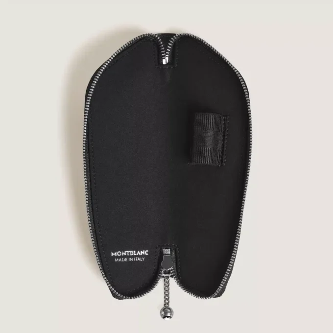 Estuche para bolígrafos Meisterstück 1