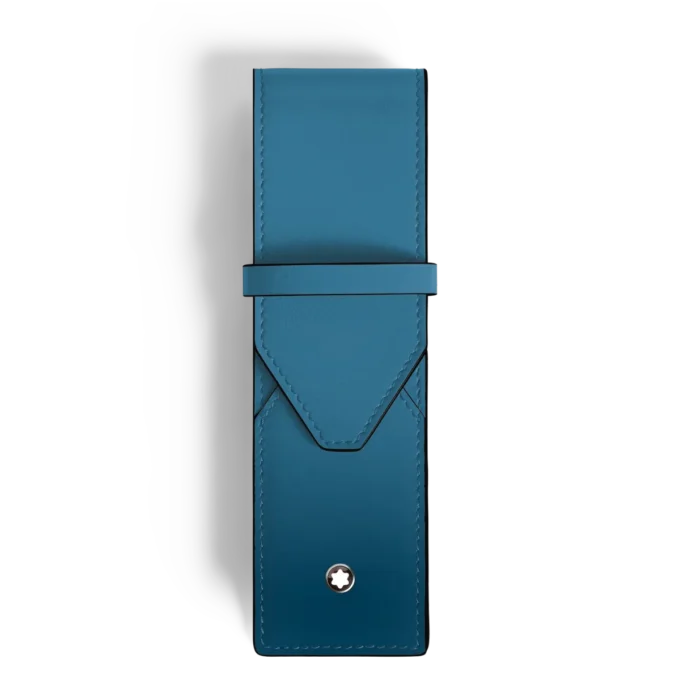 Estuche para bolígrafos Meisterstück 2 Estuche para bolígrafos Meisterstück 2