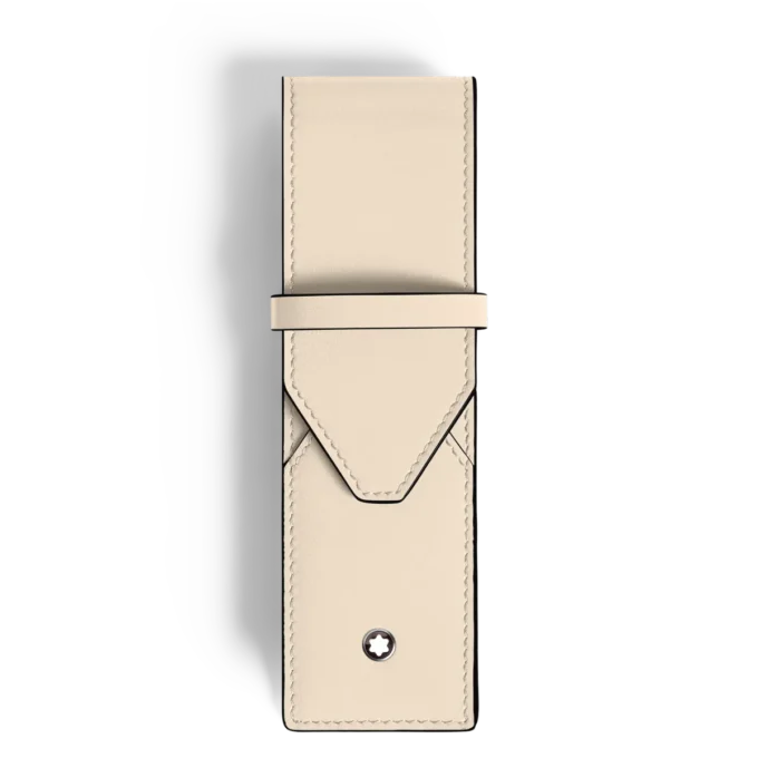 Estuche para bolígrafos Meisterstück 2 Estuche para bolígrafos Meisterstück 2