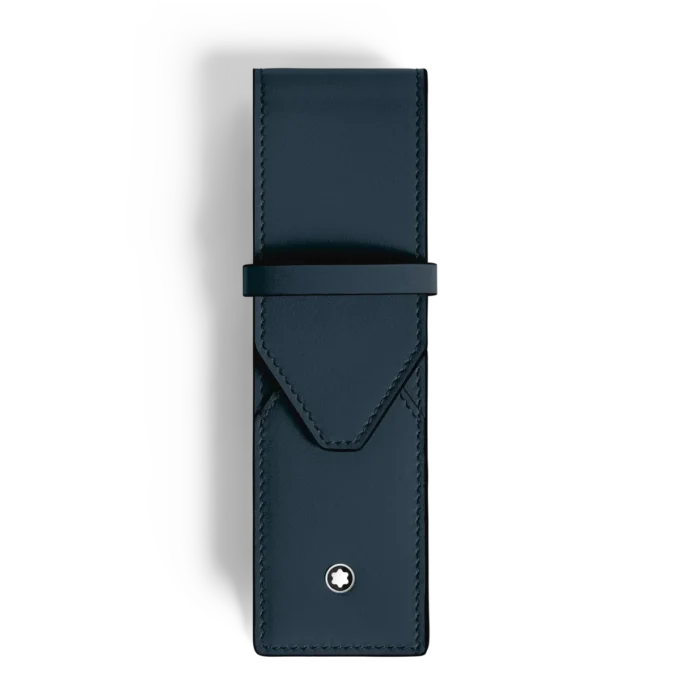 Estuche para bolígrafos Meisterstück 2 Estuche para bolígrafos Meisterstück 2