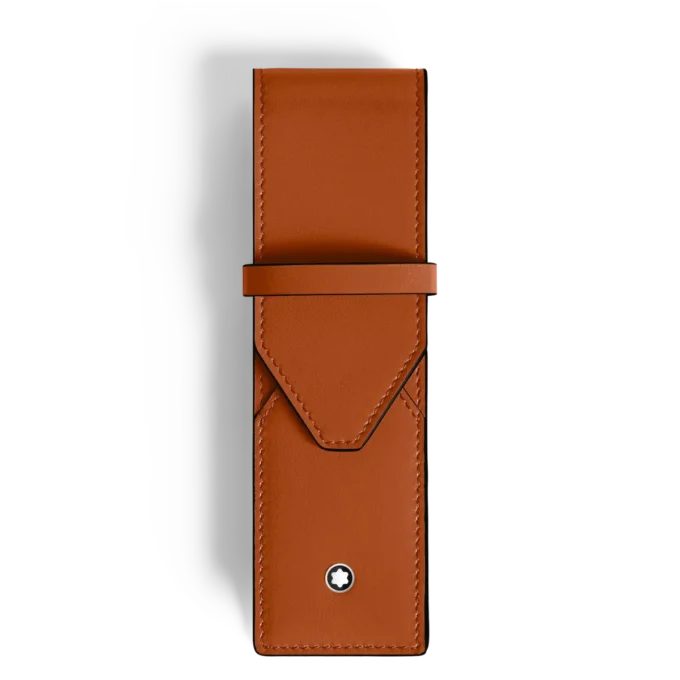 Estuche para bolígrafos Meisterstück 2 Estuche para bolígrafos Meisterstück 2