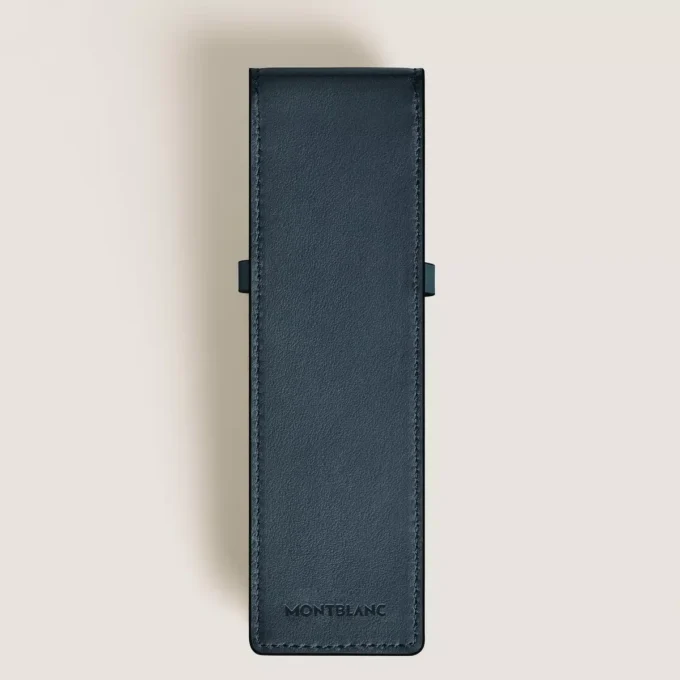 Estuche para bolígrafos Meisterstück 2 Estuche para bolígrafos Meisterstück 2