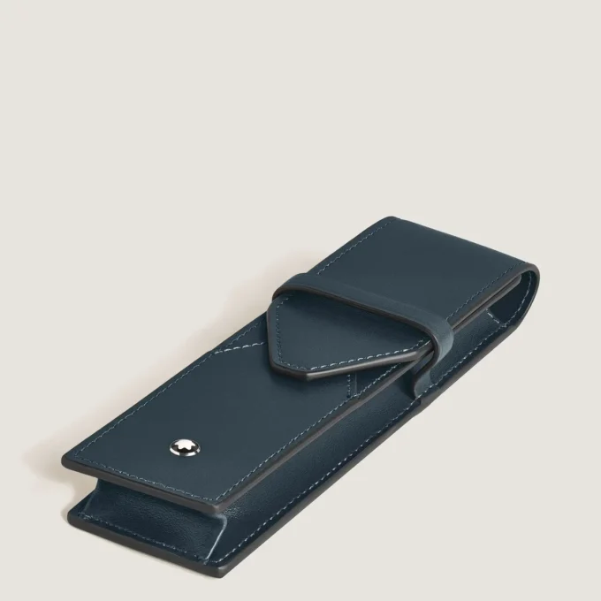 Estuche para bolígrafos Meisterstück 2 Estuche para bolígrafos Meisterstück 2