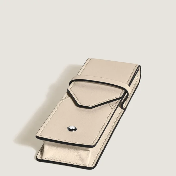 Estuche para bolígrafos Meisterstück 2 Estuche para bolígrafos Meisterstück 2