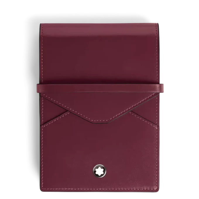 Estuche para bolígrafos Meisterstück 5 Estuche para bolígrafos Meisterstück 5