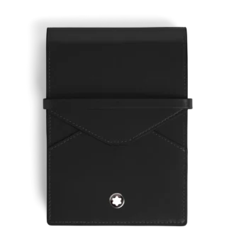 Estuche para bolígrafos Meisterstück 5